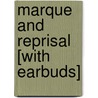 Marque and Reprisal [With Earbuds] by Elizabeth Moon