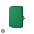 Moleskine Tablet Shell Oxide Green