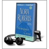Morrigan's Cross [With Headphones] by Nora Roberts