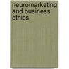 Neuromarketing and Business Ethics door Peter Gatterer