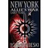 New York: Allie's War, Early Years