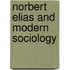 Norbert Elias and Modern Sociology