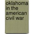 Oklahoma in the American Civil War