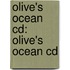 Olive's Ocean Cd: Olive's Ocean Cd