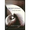 On Life's Journey: Always Becoming door Daniel Lindley