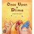 Once Upon A Dime: A Math Adventure