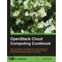 OpenStack Cloud Computing Cookbook