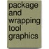 Package And Wrapping Tool Graphics