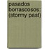 Pasados Borrascosos: (Stormy Past)