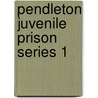 Pendleton Juvenile Prison Series 1 by Calamari Productions