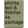 Plichta Text & Fletcher 4e Package door Lippincott Williams