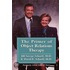 Primer of Object Relations Therapy