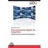 Procesamiento digital de imágenes