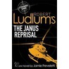 Robert Ludlum's The Janus Reprisal door Robert Ludlum