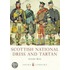 Scottish National Dress and Tartan