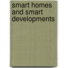 Smart Homes and Smart Developments door Charles Nsibande