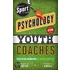 Sport Psychology for Youth Coaches