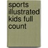 Sports Illustrated Kids Full Count