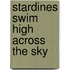 Stardines Swim High Across the Sky