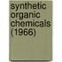 Synthetic Organic Chemicals (1966)
