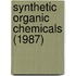 Synthetic Organic Chemicals (1987)