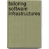 Tailoring Software Infrastructures