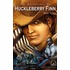 The Adventures of Huckleberry Finn