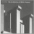The Architecture Of Ulrich Franzen