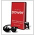 The Art of Power [With Headphones]