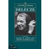 The Cambridge Companion to Deleuze