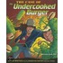 The Case of the Undercooked Burger