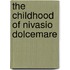 The Childhood Of Nivasio Dolcemare