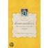 The Christian Homemaker's Handbook