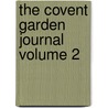 The Covent Garden Journal Volume 2 by Henry Fielding