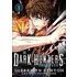 The Dark-Hunters: Infinity, Vol. 1