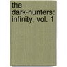 The Dark-Hunters: Infinity, Vol. 1 door Sherrilyn Sherrilyn Kenyon