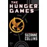 The Hunger Games - Library Edition