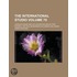 The International Studio Volume 70