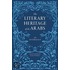 The Literary Heritage of the Arabs