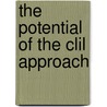 The Potential Of The Clil Approach door Elisabeth Rainer