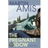 The Pregnant Widow: Inside History