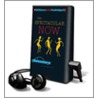 The Spectacular Now [With Earbuds] by Tim Tharp