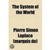 The System of the World (Volume 1)
