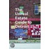 The Unreal Estate Guide to Detroit