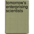 Tomorrow's Enterprising Scientists