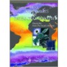 Use Of Proxies In Paleoceanography door G. Wefer
