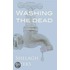 Washing the Dead and Other Stories