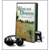 Wives and Daughters [With Earbuds] door P. Morris