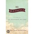 99 Blessings: An Invitation to Life