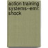 Action Training Systems--Emr: Shock
